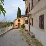 Wonderful In * Montepulciano Stazione