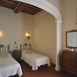 Wonderful In * Montepulciano Stazione