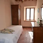 Wonderful In * Montepulciano Stazione
