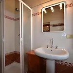Wonderful In Βίλα Montepulciano Stazione
