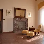 Wonderful In