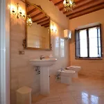 Wonderful In *