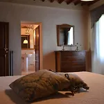 Wonderful In Βίλα Montepulciano Stazione