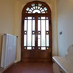 Βίλα Wonderful In Montepulciano Stazione