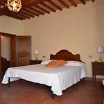 Wonderful In Montepulciano Stazione
