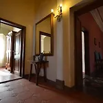 Βίλα Wonderful In Montepulciano Stazione