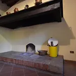 Wonderful In Βίλα Montepulciano Stazione