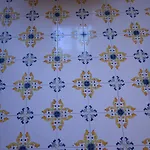 Wonderful In Montepulciano Stazione