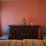 Wonderful In Βίλα Montepulciano Stazione