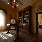 Wonderful In * Montepulciano Stazione