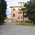 Wonderful In * Montepulciano Stazione
