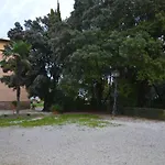 Wonderful In * Montepulciano Stazione