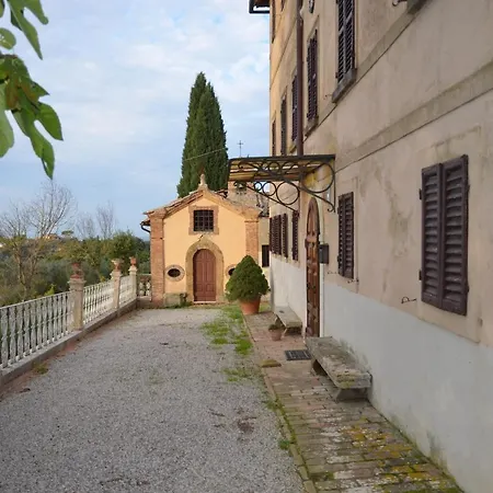Wonderful In * Montepulciano Stazione