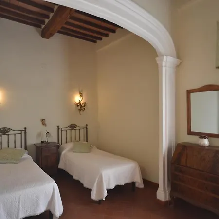 Wonderful In * Montepulciano Stazione