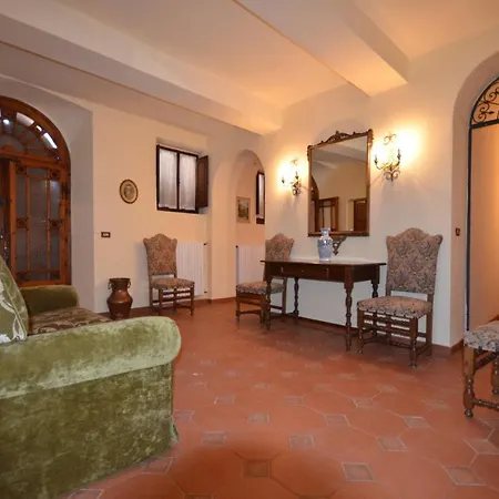 Wonderful In * Montepulciano