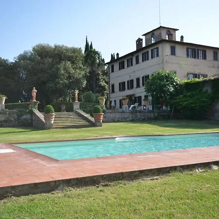 Wonderful In Montepulciano Stazione