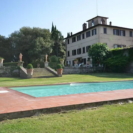 Wonderful In Montepulciano