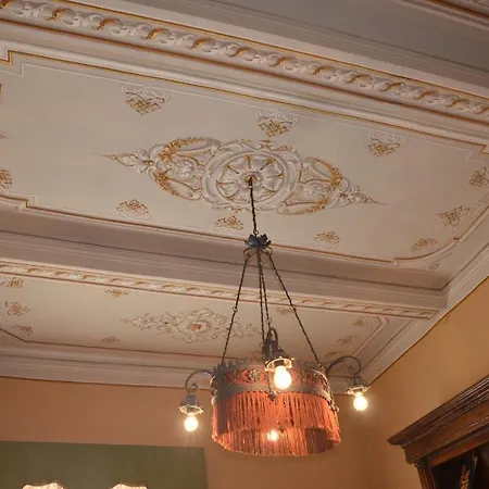 Wonderful In Villa Montepulciano