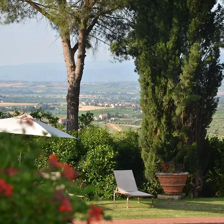 Wonderful In Villa