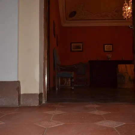 Wonderful In Montepulciano