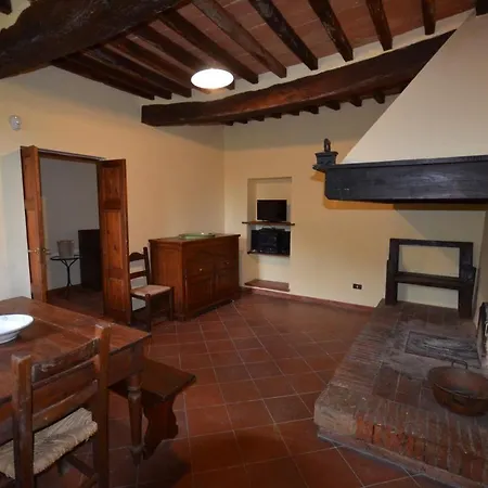 Villa Wonderful In *