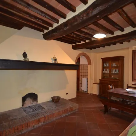 Wonderful In Villa *