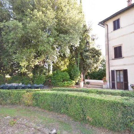 Villa Wonderful In