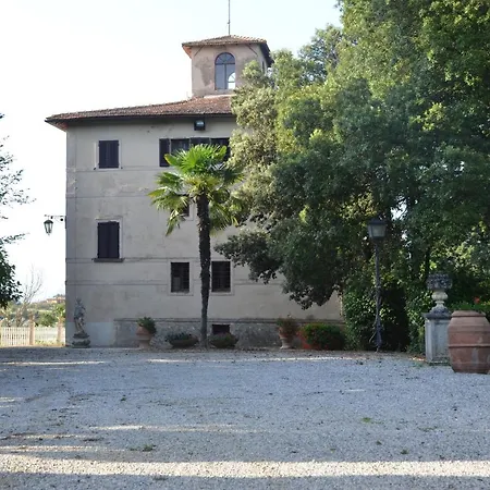 Wonderful In * Montepulciano