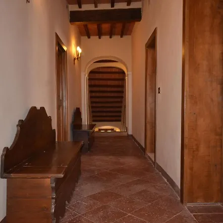Villa Wonderful In