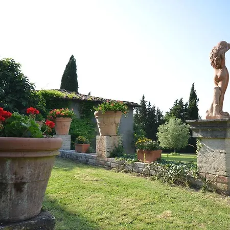 Wonderful In Villa *