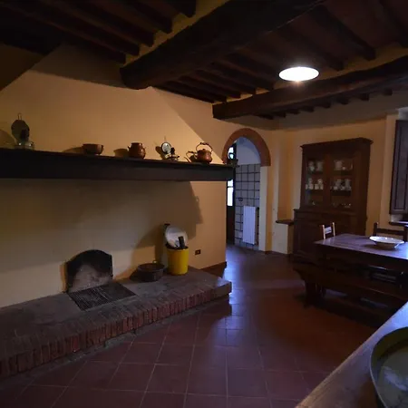 Wonderful In Villa *