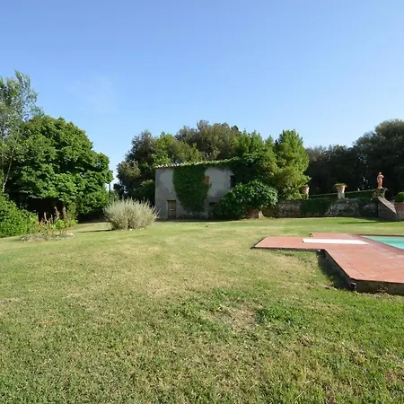Villa Wonderful In