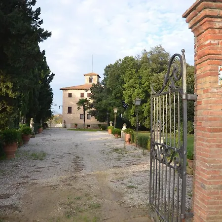 Wonderful In * Montepulciano