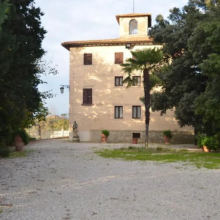 Wonderful In * Montepulciano Stazione