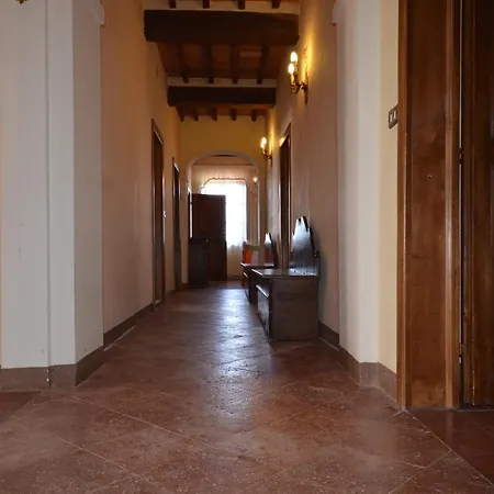 Wonderful In * Montepulciano Stazione