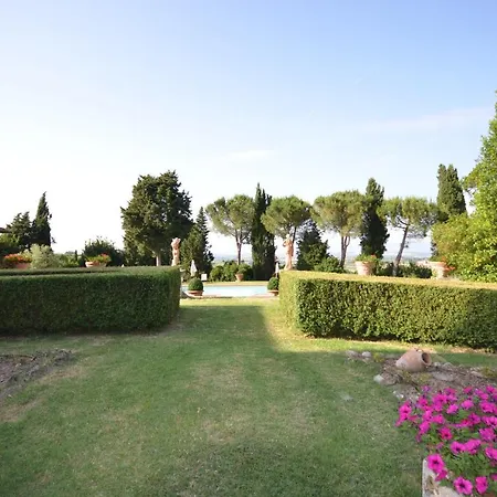 Villa Wonderful In