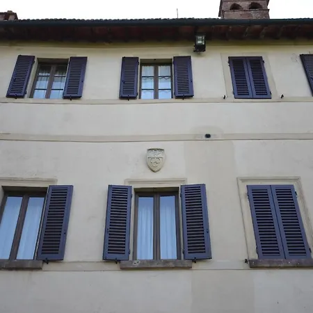 Wonderful In Villa *