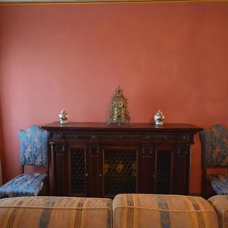 Wonderful In Villa Montepulciano Stazione